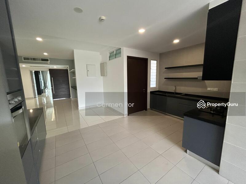 Kondominium untuk Disewa di One Tanjong Condominium - Carmen Por - PropertyGuru.com.my