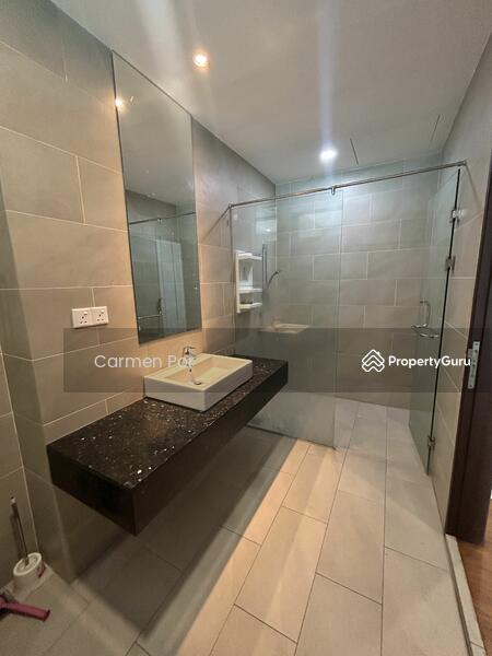 Kondominium untuk Disewa di One Tanjong Condominium - Carmen Por - PropertyGuru.com.my