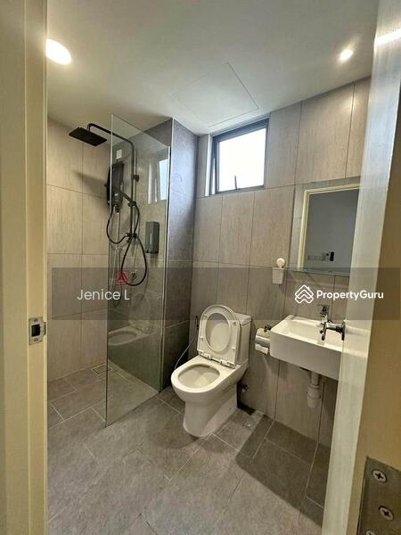 Condominium for Sale at Emerald 9 - Jenice L - PropertyGuru.com.my