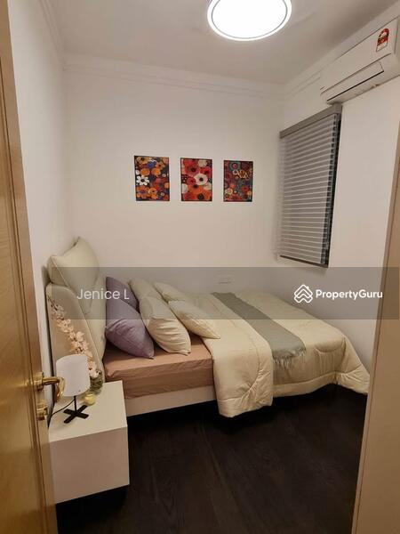 Emerald 9 untuk Untuk Dijual - RM 250,000, Mac 2026 - PropertyGuru.com.my