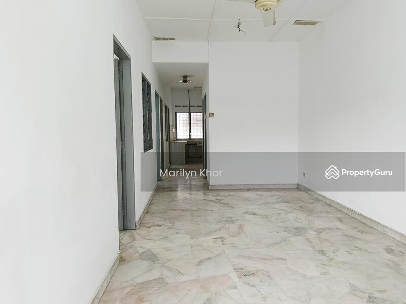 For Sale - Taman Klang Utama