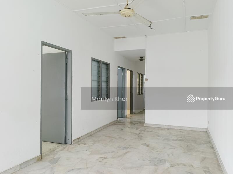 For Sale - Taman Klang Utama