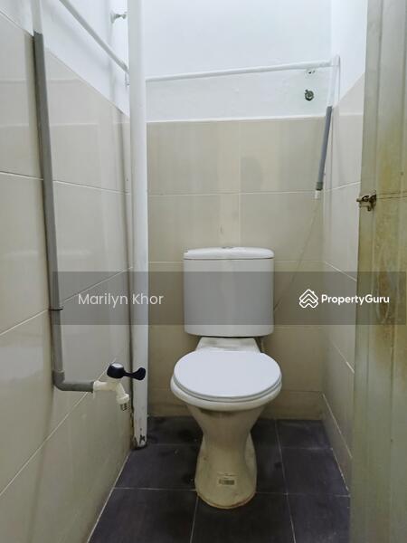 For Sale - Taman Klang Utama