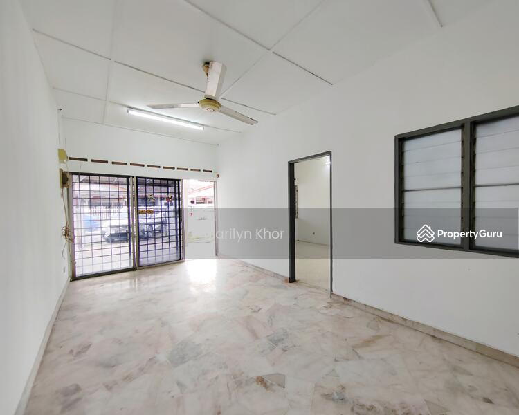 For Sale - Taman Klang Utama