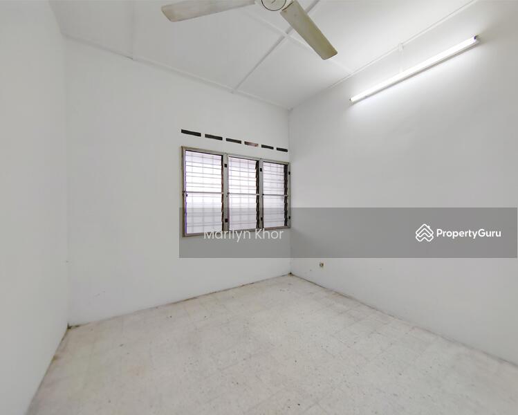For Sale - Taman Klang Utama