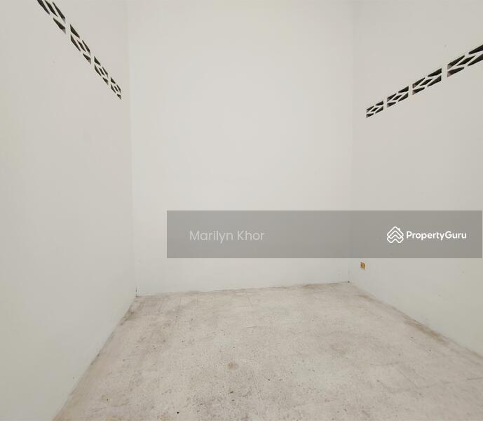 For Sale - Taman Klang Utama