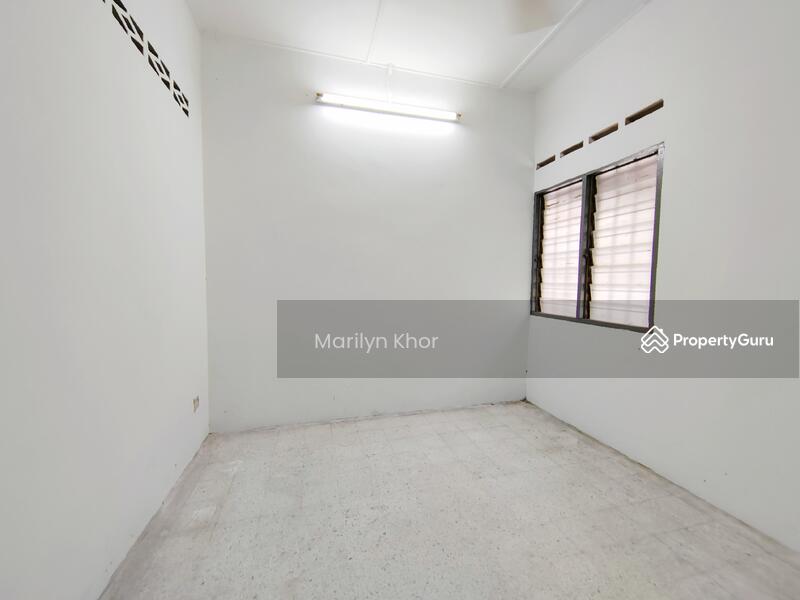 For Sale - Taman Klang Utama