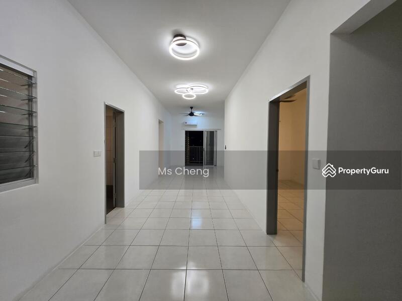 Condominium for Rent at MiNest Residence - Ms Cheng - PropertyGuru.com.my
