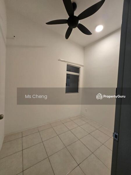 Condominium for Rent at MiNest Residence - Ms Cheng - PropertyGuru.com.my