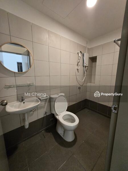 Condominium for Rent at MiNest Residence - Ms Cheng - PropertyGuru.com.my