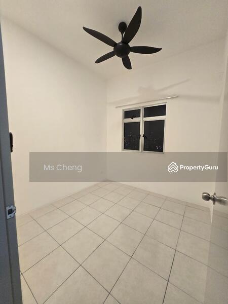 Condominium for Rent at MiNest Residence - Ms Cheng - PropertyGuru.com.my