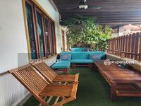 For Sale - TELAGA TERRACE BOUTIQUE RESORT, Langkawi