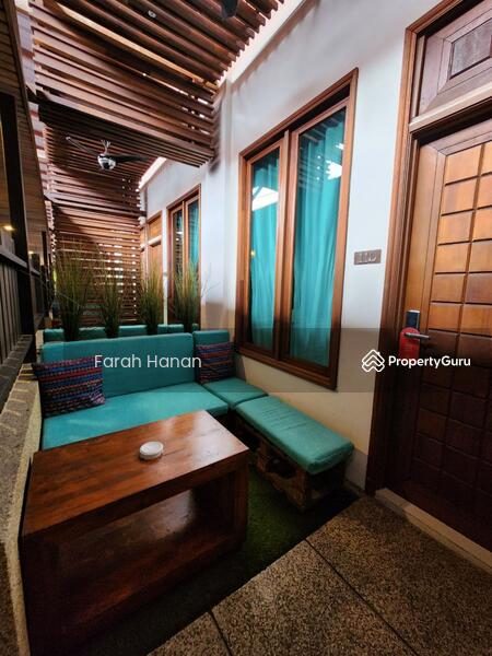 Hotel / Resort for Sale in Pekan Kota Kuala Muda (Kota Kuala Muda) - Farah Hanan - PropertyGuru.com.my