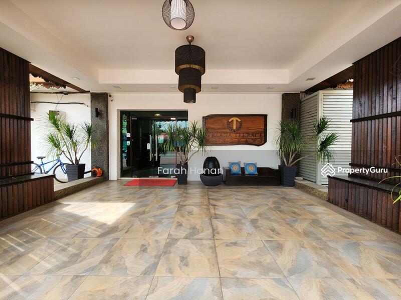 Hotel / Resort for Sale in Pekan Kota Kuala Muda (Kota Kuala Muda) - Farah Hanan - PropertyGuru.com.my