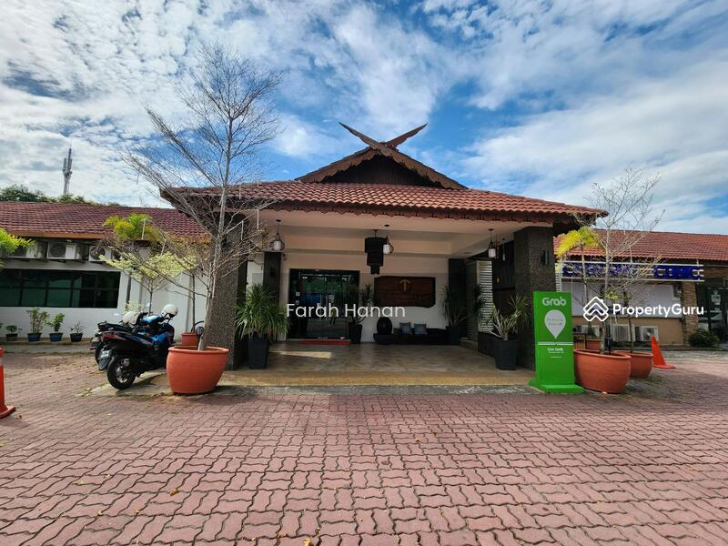 Hotel / Resort for Sale in Pekan Kota Kuala Muda (Kota Kuala Muda) - Farah Hanan - PropertyGuru.com.my