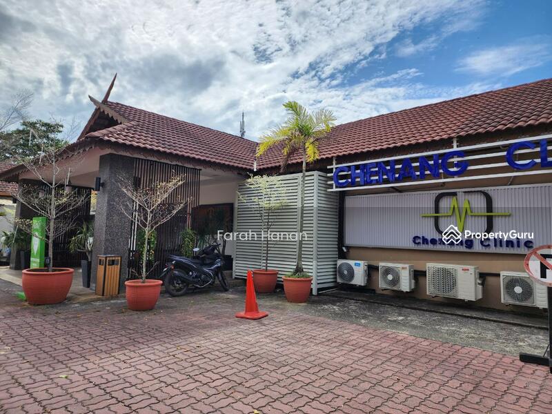 Hotel / Resort for Sale in Pekan Kota Kuala Muda (Kota Kuala Muda) - Farah Hanan - PropertyGuru.com.my