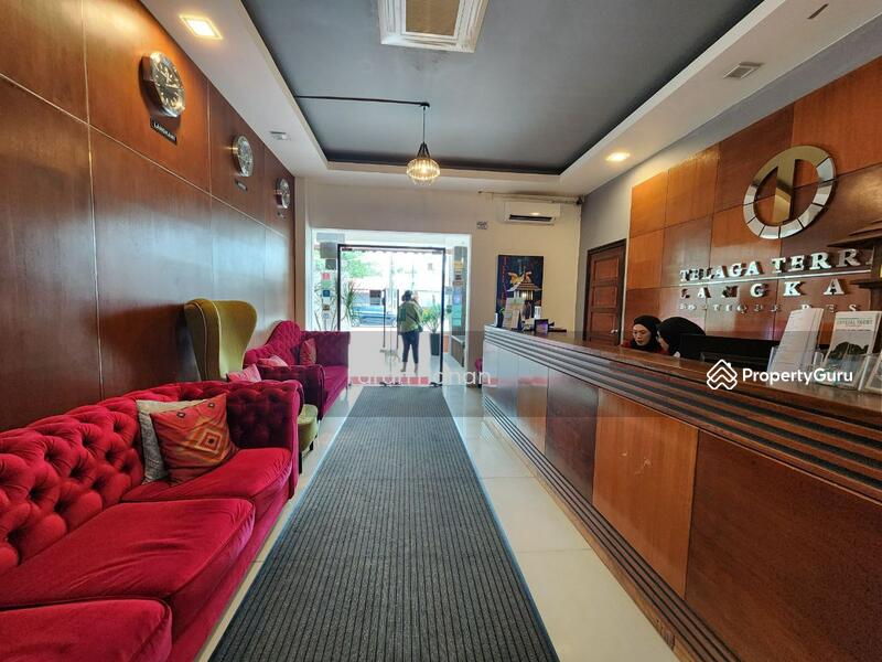 Hotel / Resort for Sale in Pekan Kota Kuala Muda (Kota Kuala Muda) - Farah Hanan - PropertyGuru.com.my