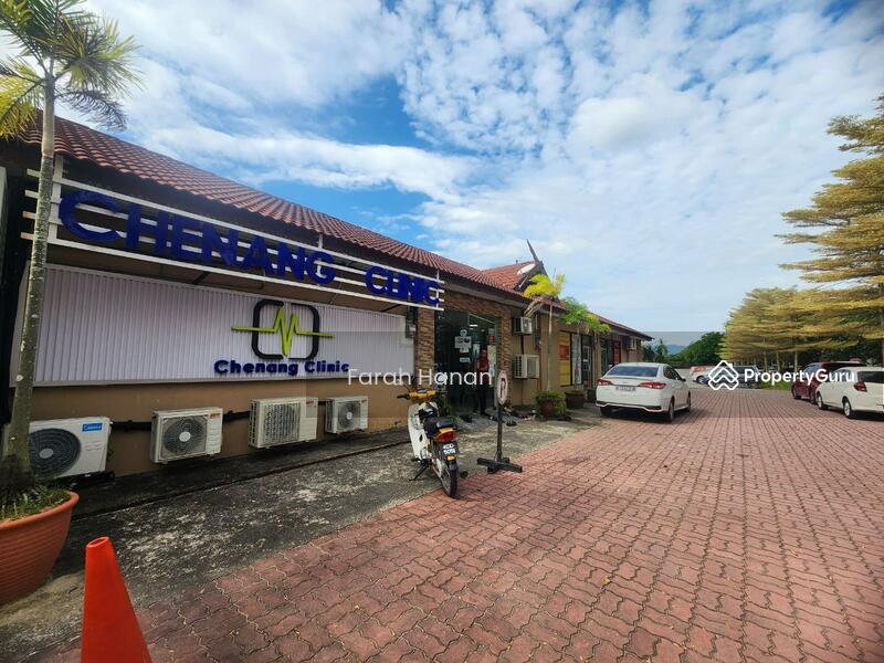 Hotel / Resort for Sale in Pekan Kota Kuala Muda (Kota Kuala Muda) - Farah Hanan - PropertyGuru.com.my