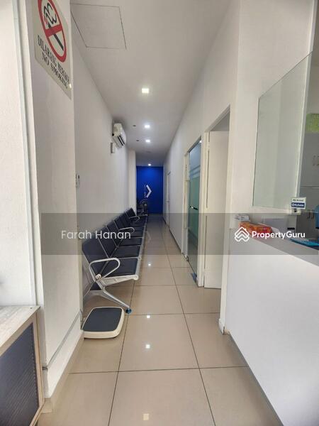 Hotel / Resort for Sale in Pekan Kota Kuala Muda (Kota Kuala Muda) - Farah Hanan - PropertyGuru.com.my