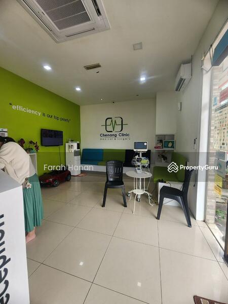 Hotel / Resort for Sale in Pekan Kota Kuala Muda (Kota Kuala Muda) - Farah Hanan - PropertyGuru.com.my