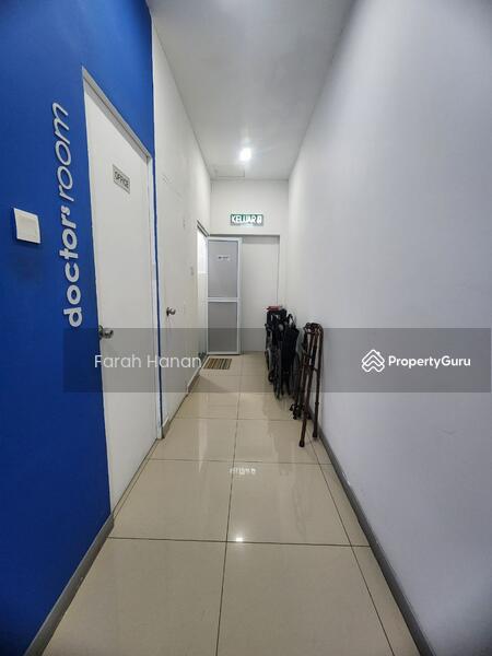 Hotel / Resort for Sale in Pekan Kota Kuala Muda (Kota Kuala Muda) - Farah Hanan - PropertyGuru.com.my