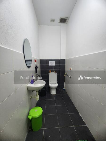 Hotel / Resort for Sale in Pekan Kota Kuala Muda (Kota Kuala Muda) - Farah Hanan - PropertyGuru.com.my