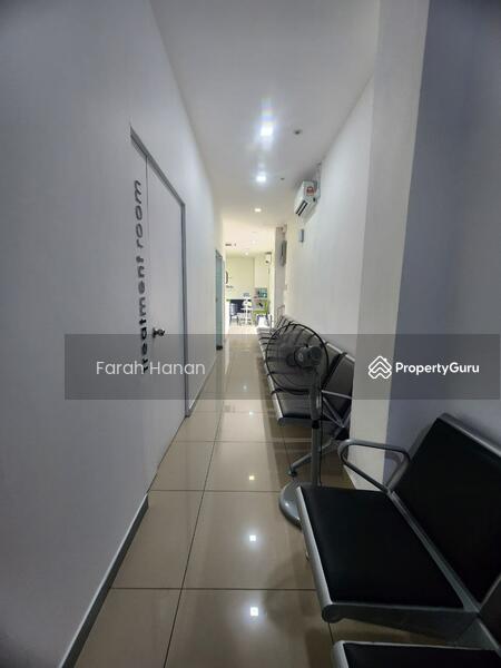 Hotel / Resort for Sale in Pekan Kota Kuala Muda (Kota Kuala Muda) - Farah Hanan - PropertyGuru.com.my