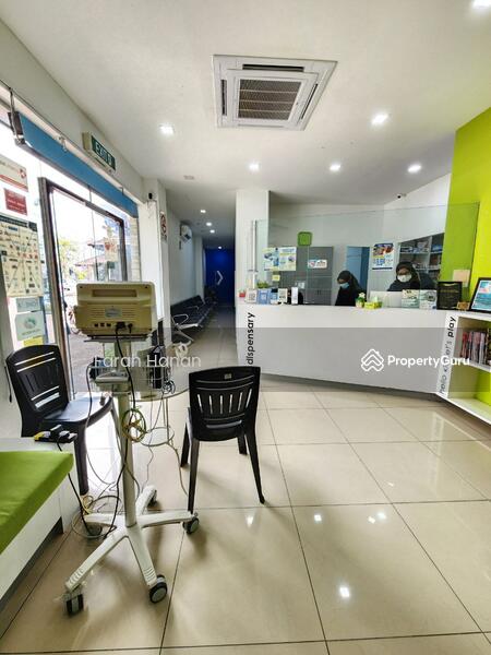 Hotel / Resort for Sale in Pekan Kota Kuala Muda (Kota Kuala Muda) - Farah Hanan - PropertyGuru.com.my