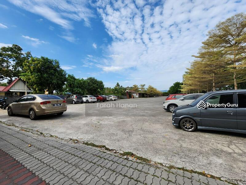 Hotel / Resort for Sale in Pekan Kota Kuala Muda (Kota Kuala Muda) - Farah Hanan - PropertyGuru.com.my