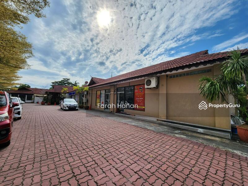 Hotel / Resort for Sale in Pekan Kota Kuala Muda (Kota Kuala Muda) - Farah Hanan - PropertyGuru.com.my