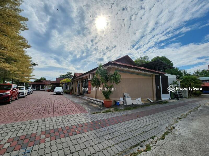 Hotel / Resort for Sale in Pekan Kota Kuala Muda (Kota Kuala Muda) - Farah Hanan - PropertyGuru.com.my