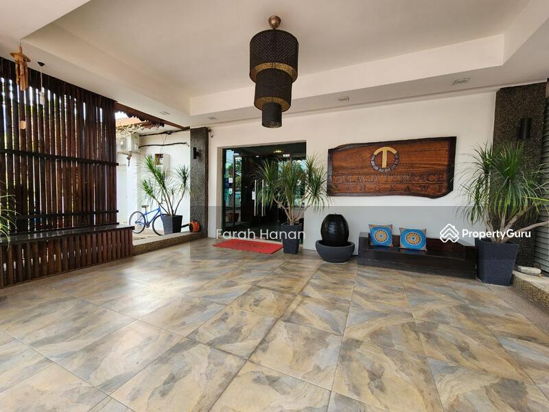 Hotel / Resort for Sale in Pekan Kota Kuala Muda (Kota Kuala Muda) - Farah Hanan - PropertyGuru.com.my