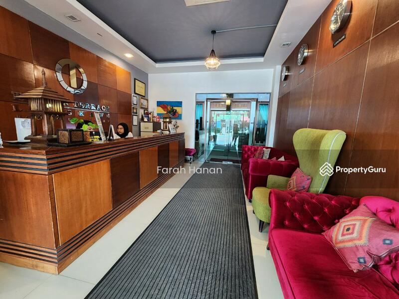 Hotel / Resort for Sale in Pekan Kota Kuala Muda (Kota Kuala Muda) - Farah Hanan - PropertyGuru.com.my