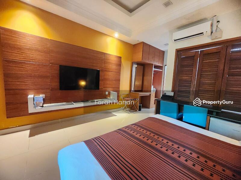 Hotel / Resort for Sale in Pekan Kota Kuala Muda (Kota Kuala Muda) - Farah Hanan - PropertyGuru.com.my