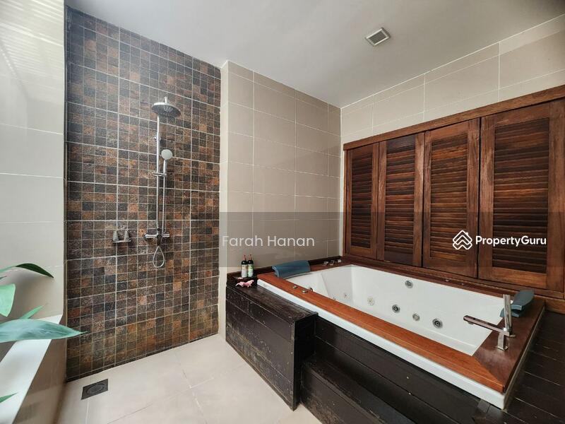 Hotel / Resort for Sale in Pekan Kota Kuala Muda (Kota Kuala Muda) - Farah Hanan - PropertyGuru.com.my