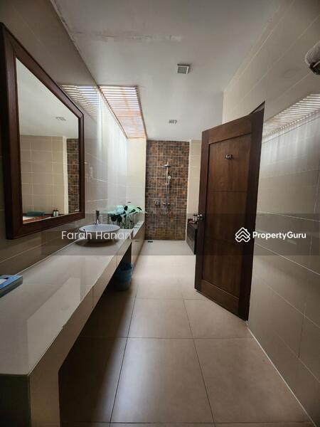 Hotel / Resort for Sale in Pekan Kota Kuala Muda (Kota Kuala Muda) - Farah Hanan - PropertyGuru.com.my