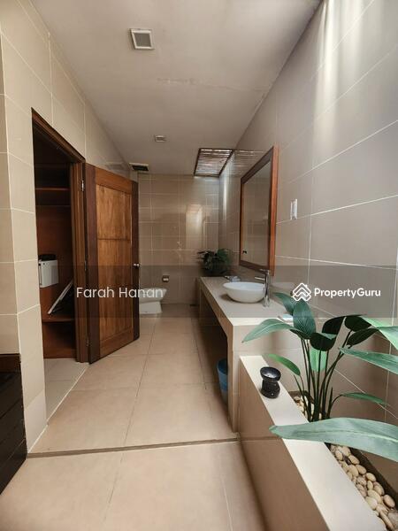 Hotel / Resort for Sale in Pekan Kota Kuala Muda (Kota Kuala Muda) - Farah Hanan - PropertyGuru.com.my