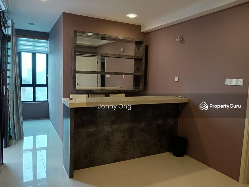 For Sale - Moonlight Bay