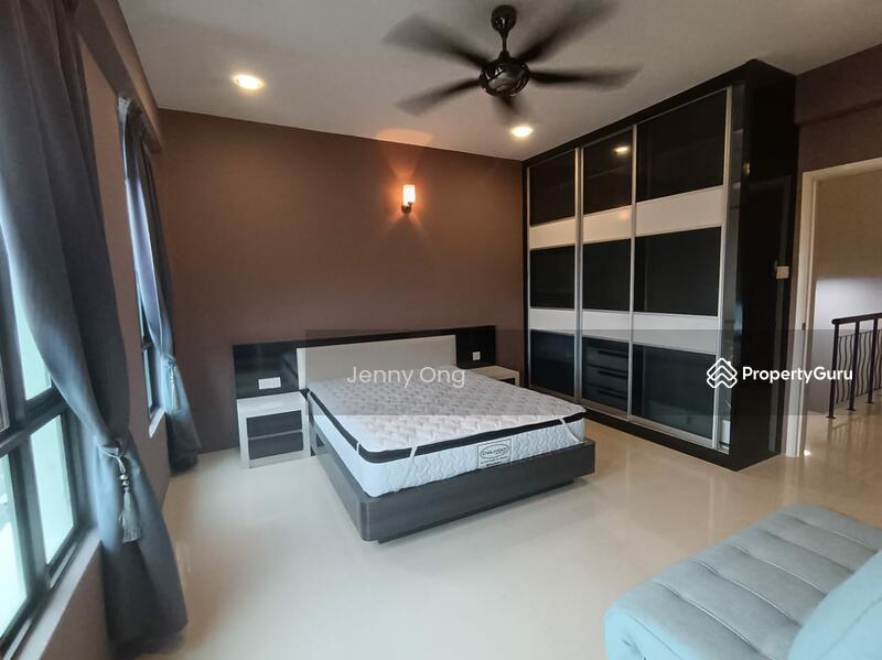 Bungalow for Sale in  (Penang) - Jenny Ong - PropertyGuru.com.my