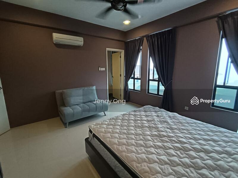Bungalow for Sale in  (Penang) - Jenny Ong - PropertyGuru.com.my