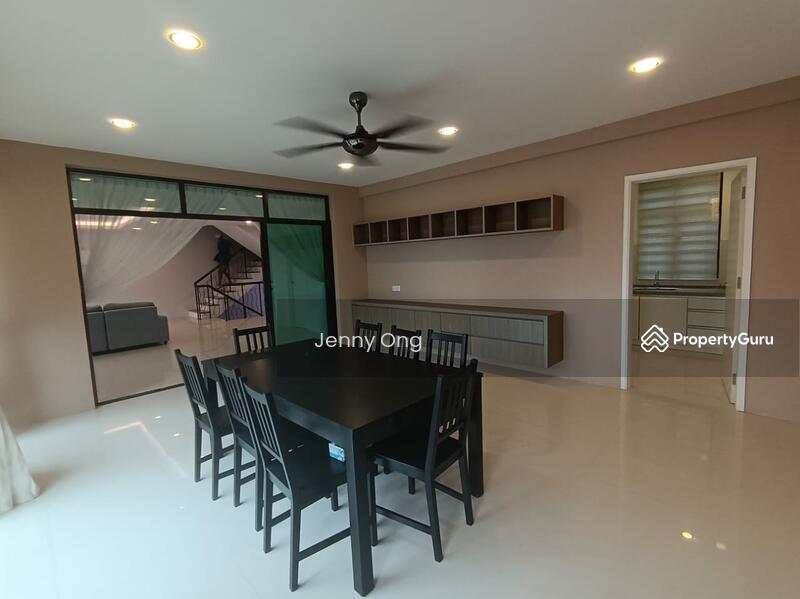 For Sale - Moonlight Bay