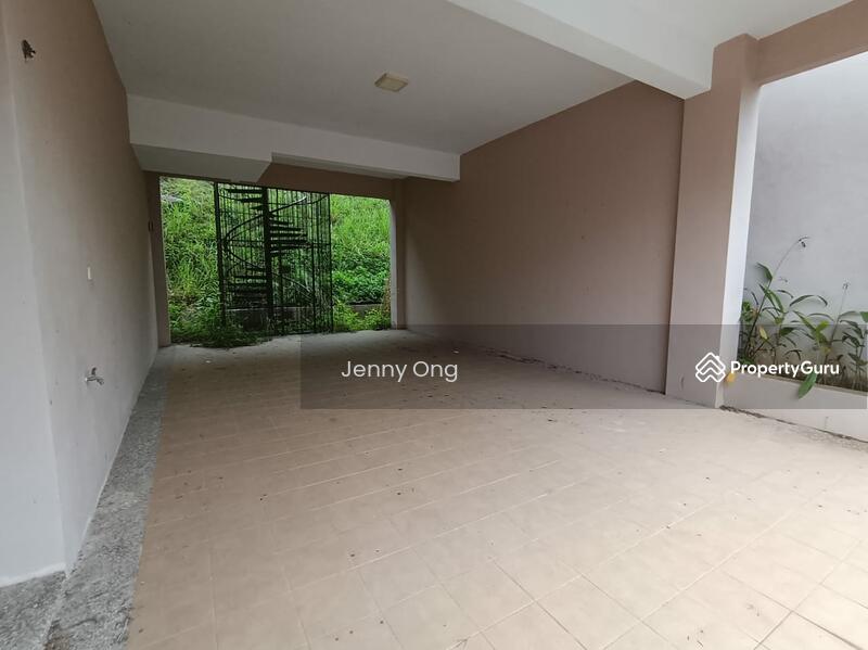 Bungalow for Sale in  (Penang) - Jenny Ong - PropertyGuru.com.my