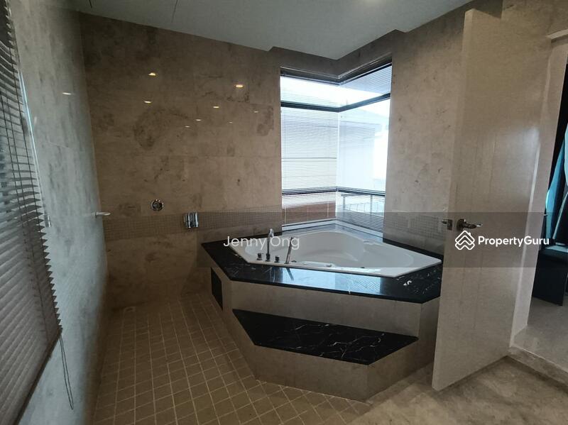 For Sale - Moonlight Bay