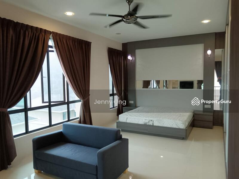 Bungalow for Sale in  (Penang) - Jenny Ong - PropertyGuru.com.my