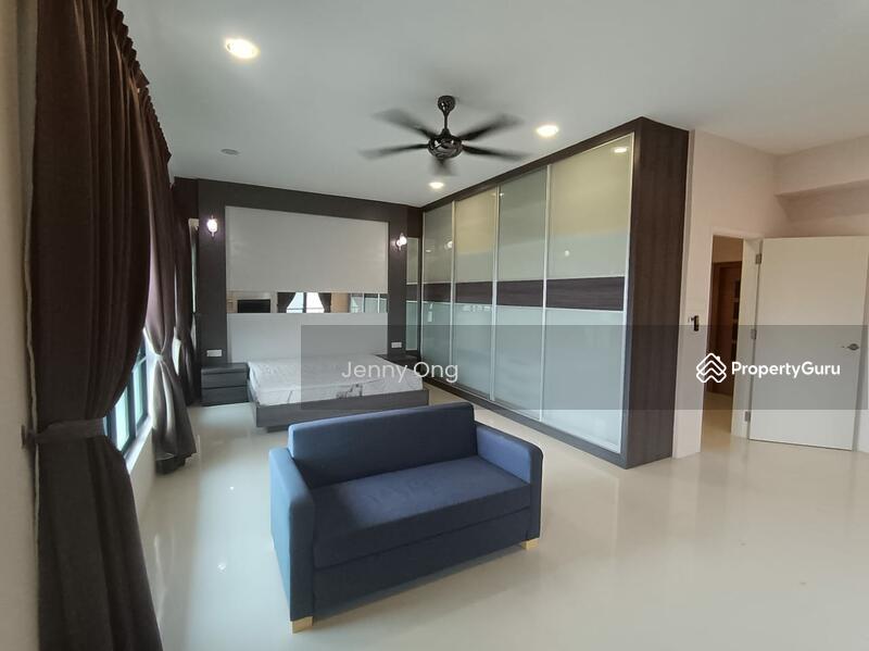 Bungalow for Sale in  (Penang) - Jenny Ong - PropertyGuru.com.my