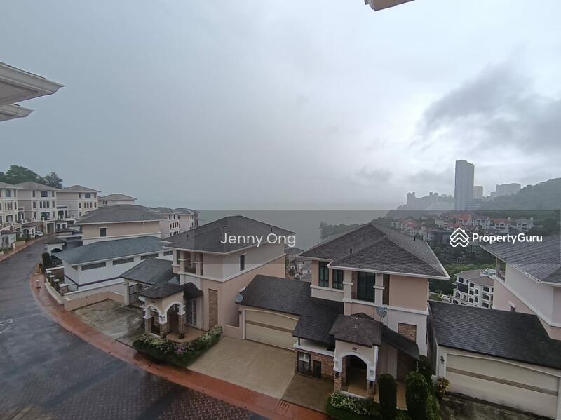 Bungalow for Sale in  (Penang) - Jenny Ong - PropertyGuru.com.my