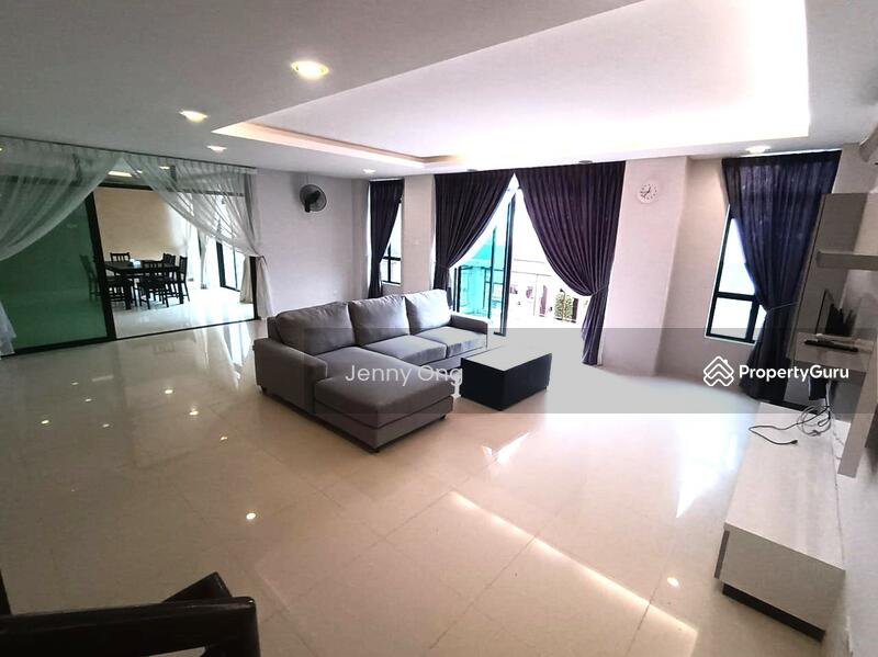 Rumah Banglo untuk Dijual di Batu Ferringhi (Penang) - Jenny Ong - PropertyGuru.com.my
