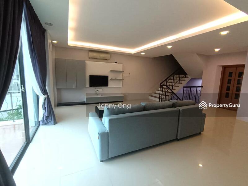 For Sale - Moonlight Bay