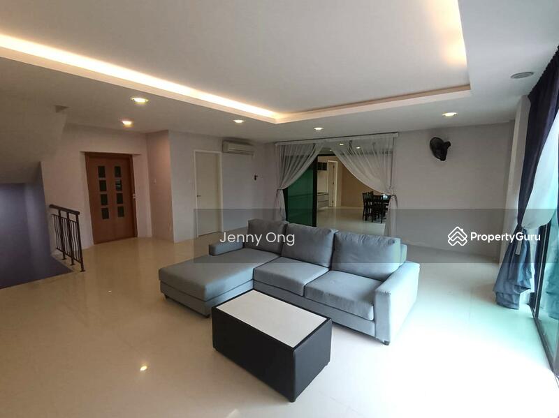 Rumah Banglo untuk Dijual di Batu Ferringhi (Penang) - Jenny Ong - PropertyGuru.com.my