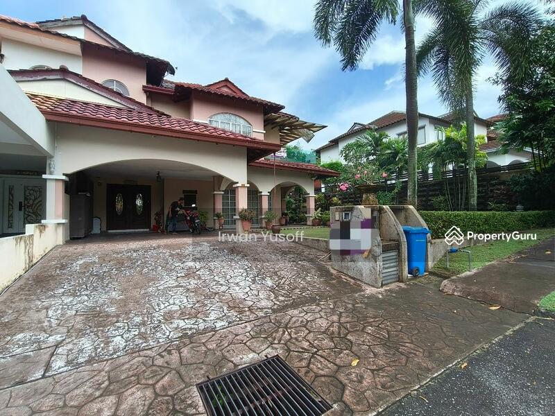 For Sale - Seksyen 13 Shah Alam